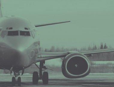 Προσοχή: Απάτες οι διαγωνισμοί Aegean και Easyjet (φωτό)